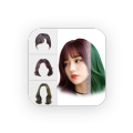 彩豆换发型app正式版
