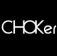 CHOKer官方版