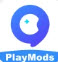 Playmods安卓版
